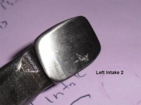 71_CL350_77.jpg