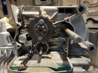 engine_2.jpg