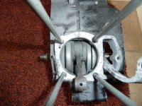 68mm case bore top view.jpg 68mm case bore top view.jpg