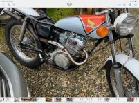 big fin TL125.jpg big fin TL125.jpg