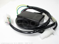 30400MC9831P_large.jpg