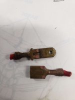 20230912_125529.jpg 20230912_125529.jpg