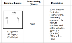 3 Pin flash relay 12V.png