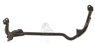 CB350G.png CB350G.png