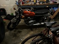 IMG_1923.jpeg IMG_1923.jpeg