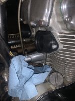 60119AB0-49B6-44D4-9F91-C2A2AA02FC22.jpeg