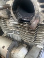 3ED2F706-85EE-4EAB-AA82-CB6088C71819.jpeg