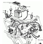 450 battery wiring.png