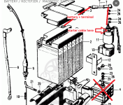 450 solenoid conections.png