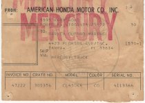 CL450 crate tag.jpg CL450 crate tag.jpg