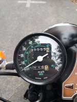 20230928_175227.jpg 20230928_175227.jpg