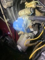 2B470559-34EC-4D63-AE3D-661793292F60.jpeg
