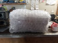 20231001_142631.jpg 20231001_142631.jpg
