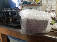 20231001_142637.jpg 20231001_142637.jpg