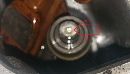 valve stem.png valve stem.png