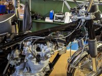 PXL_20231008_154303050[1].jpg