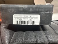 IMG_0714.jpeg