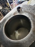 20231013_124153.jpg 20231013_124153.jpg