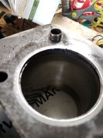 20231013_124158.jpg 20231013_124158.jpg