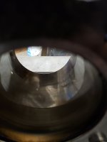 20231013_124218.jpg 20231013_124218.jpg
