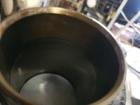 20231013_124238.jpg 20231013_124238.jpg