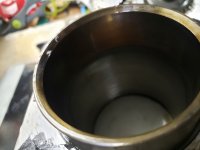 20231013_124242.jpg 20231013_124242.jpg