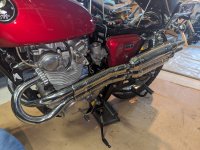 PXL_20231017_211343291[1].jpg