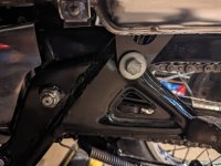 PXL_20231018_003333926[1].jpg