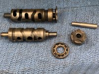 004 parts removed for comparison IMG_5963.jpg