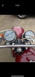 B0775806-B0DC-44C6-89D8-D2AA318C06C0.png