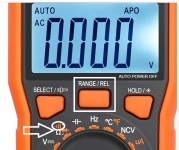 meter.png