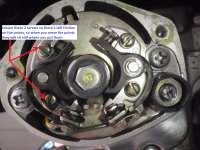 adjust points.jpg