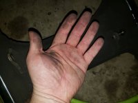 20231025_213944.jpg