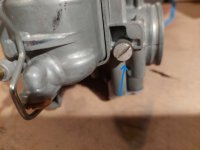 carb1a.jpg