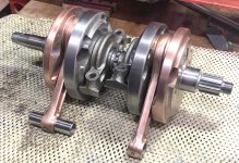 Finished CB450 IMG_1631.jpg