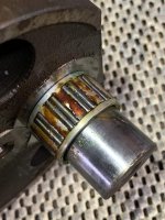 Solidified grease IMG_4138.jpg