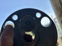 IMG_1573.jpeg