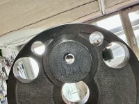 IMG_1579.jpeg