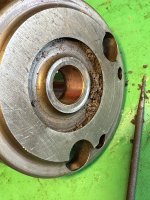 IMG_1570.jpeg