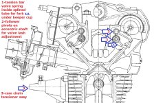 DOHC450 head.jpg