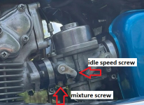 carb.png