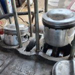 450K0 pistons.jpg