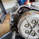 450K0 kickstart shaft and pizza cutter.jpg