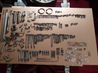 hardware before.jpg hardware before.jpg