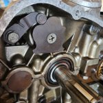 CB450K0 Shift mechanism.jpg