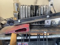 IMG_4447.jpeg