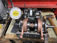 dial gauge IMG_9080.jpg