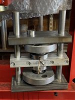 002 press fixture.jpg