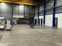 Afbeelding van WhatsApp op 2023-11-22 om 20.08.05_3e5bdb71.jpg