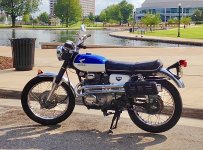 5B783889-720B-4E6C-AEAA-DA44BEE85627.jpeg